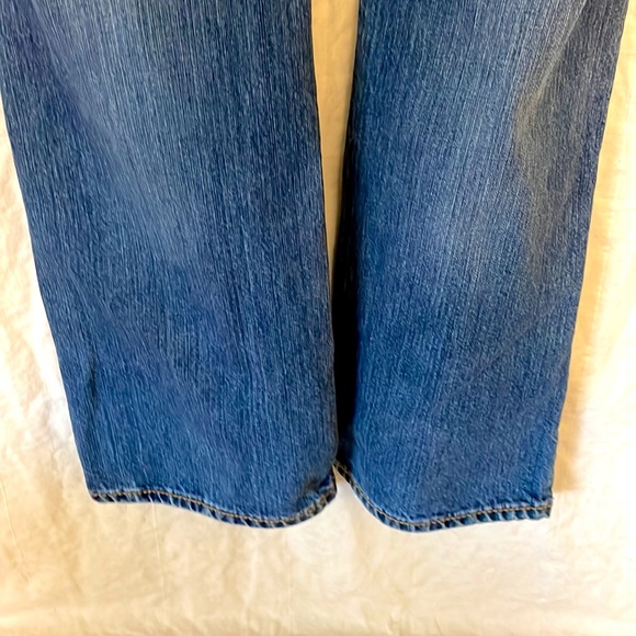 Cinch Ian Men’s Jeans - Picture 7 of 9